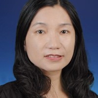 Cheryl Wan