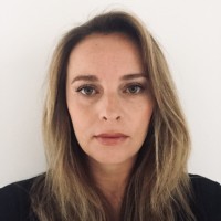 Mairead O'Connell