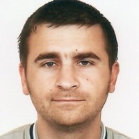 Michael Král