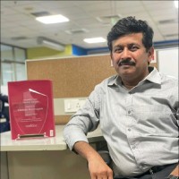 Kannan Arumugam