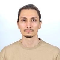 Ruslan Aliev