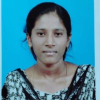 Keshmeera R