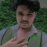 Fahim Raj