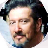 Goran Mancevski