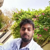 Partha Adhikari