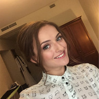Justina Zemaite