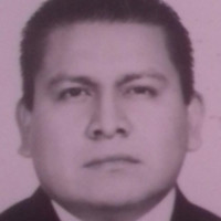 Juan Garcia Santiago