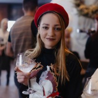 Antonija Senjak