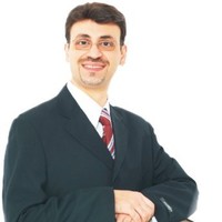 Dr. Kayvan Ashnaei