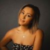 Jayda Eubanks