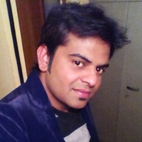 Imtyaj (sam) Ali