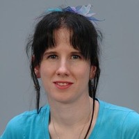 Jennifer Reddell