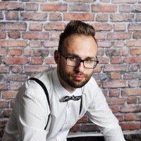 Łukasz Walkowiak