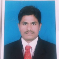 Pampanna Chavhan