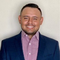Fernando Aguilera