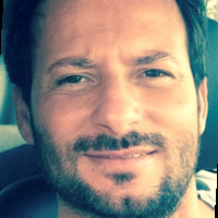 Alessandro Botteghi