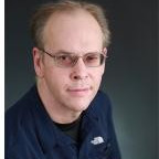 Chris Wilken