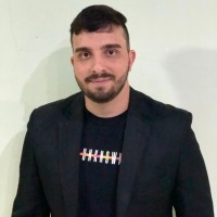 Jhonata Magalhães