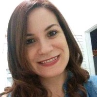 Izabela Lucchese Espindola