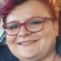 Sandra Atanasov
