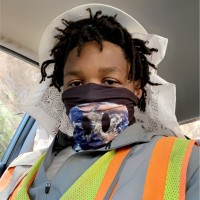 Kameron Nelson