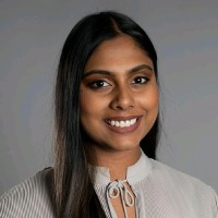 Shannen Ramdeen
