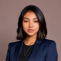 Millie Rivera