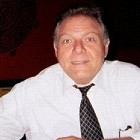 Edgardo Cardinali