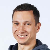 Vadim Young