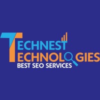 Technest SEO Analyst