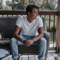 Jamie Baldini