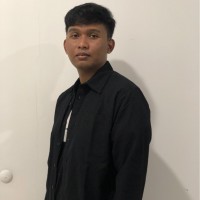 Guntur Danang Prasetyo