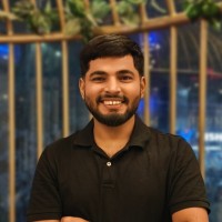Chandan Taneja