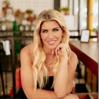 Heather Rickman
