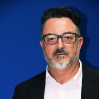 David Calvo