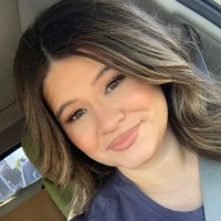Jessica Moon