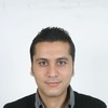Bessem Ashour