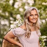 Kelsey Lewis