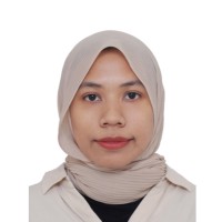 Nisrina Nuaerah Muhamad