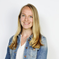 Alinda Ploeg-Ten Voorde