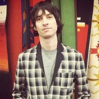 Todd Mandelkern