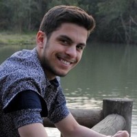 Pedro Xavier