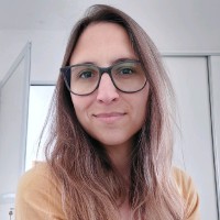 Laura M. Biolato