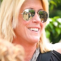 Lisa-Anne Barber (Labs)