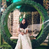 Preethi Manikandan