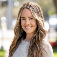 Madeline Eberhard