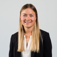 Jana Velten