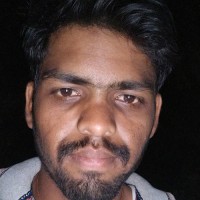 Shivalingappa Guntagol