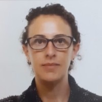 Laia Urpí Tallada