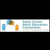 Adult Ed Connect